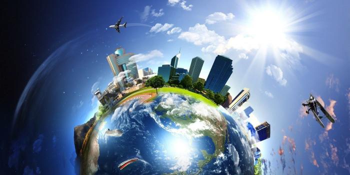 1920x1080 Travel Images Free Download