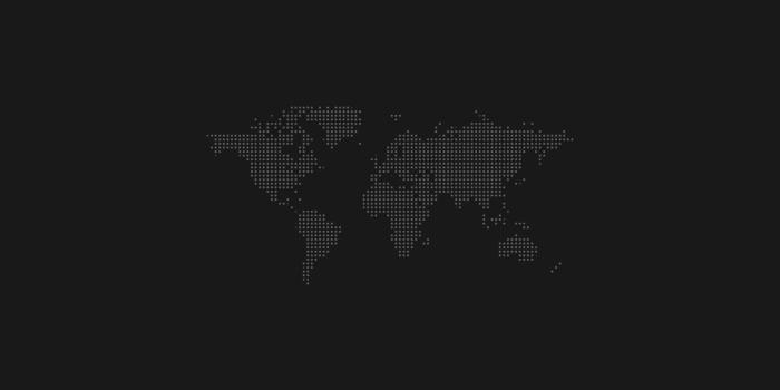1920x1080 World Map Wallpapers (68+ pictures)