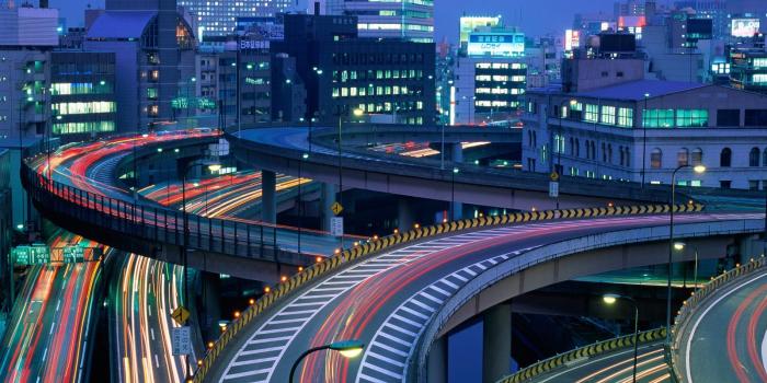 1600x1200 Free Download 70+ Beautiful Place of The World Wallpapers | free download  wallpaper