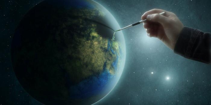 1600x1000 Best 3D Wallpapers In The World Group (78+)