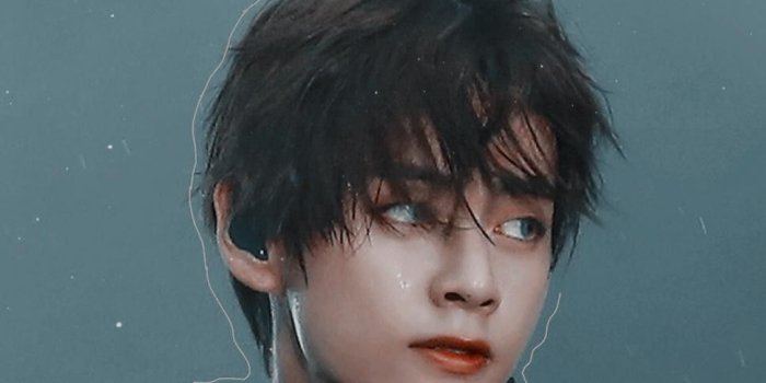 970x2048 Taehyung Wallpaper / Credits to twitter / lockszcreenbts © #Taehyung #V Taehyung  Wallpaper / Credits to twitter / lo… in 2020 | Kim taehyung wallpaper,  Taehyung, Foto bts