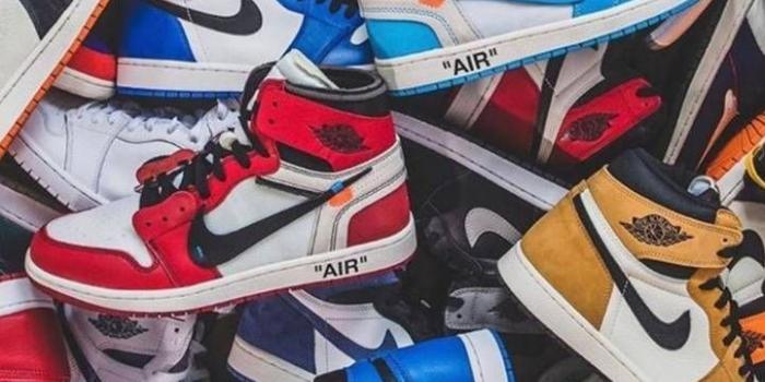 721x1280 Air Jordan 1 Wallpapers - Top Free Air Jordan 1 Backgrounds -  WallpaperAccess in 2020 | Sneakers wallpaper, Streetwear wallpaper, Nike  wallpaper iphone