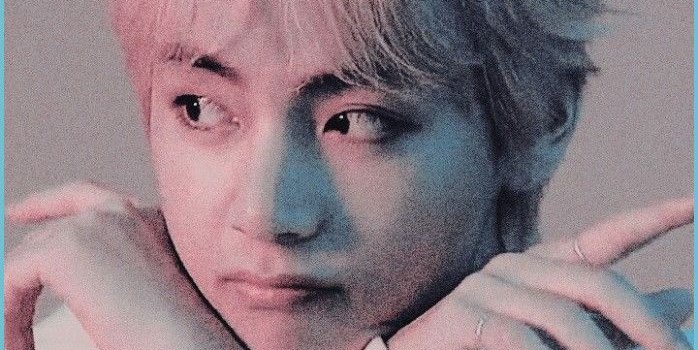 698x1241 BTS Taehyung Wallpapers - Top Free BTS Taehyung Backgrounds - taehyung  wallpaper | Neat