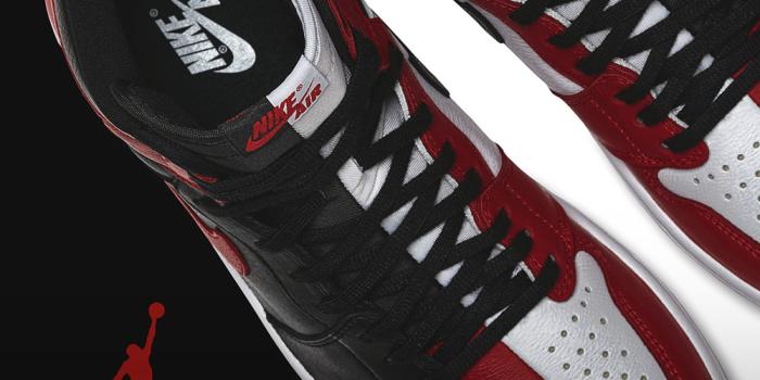 1000x1000 SneakerHDWallpapers.com – Your favorite sneakers in 4K, Retina, Mobile and  HD wallpaper resolutions! » Blog Archive Air Jordan 1 Retro 