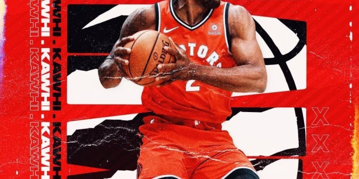 1080x1920 Kawhi Leonard wallpaper | Basquete é vida, Esportes, Arte esportes