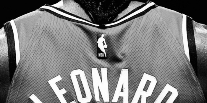 946x2048 Kawhi Leonard Wallpapers - Top Free Kawhi Leonard Backgrounds -  WallpaperAccess