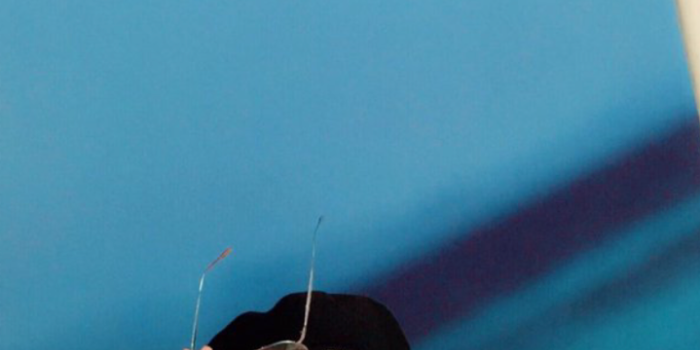 719x1280 Taehyung Wallpaper posted by John Simpson