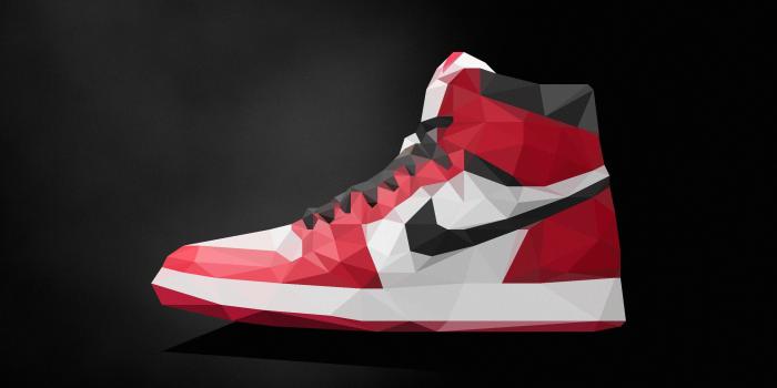 2880x1620 34+] Jordan 1 Wallpapers on WallpaperSafari