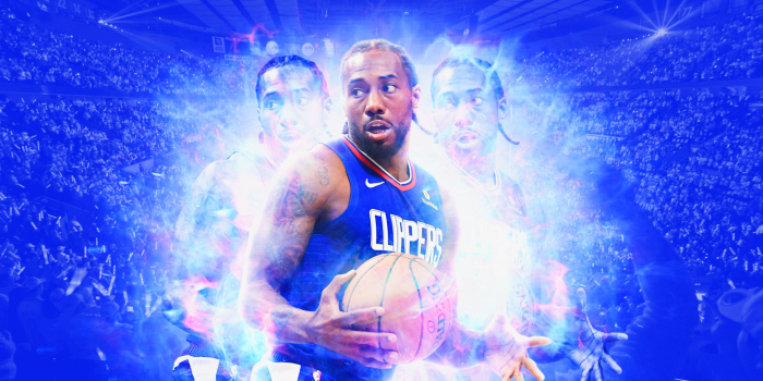 1920x1080 3 Kawhi Leonard HD Wallpapers | Background Images