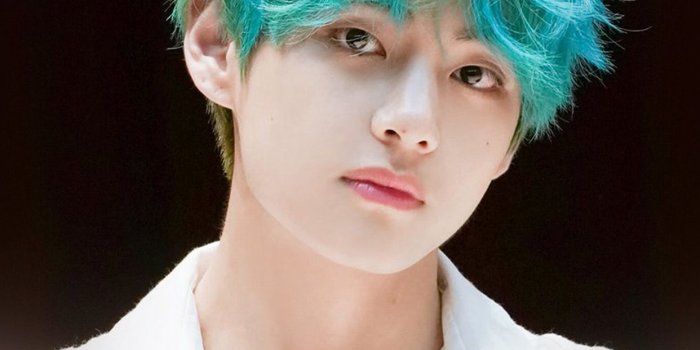 1242x2208 hs92-bts-kpop-taehyung-boy-music-wallpaper
