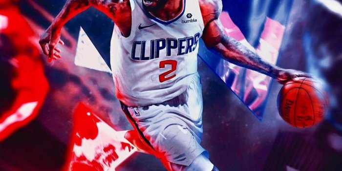 1080x1350 Enrique Castellano no Instagram: “Kawhi Leonard comes off of one of the  most iconic seasons ever as he… | Nba basketball art, Basketball players  nba, Nba wallpapers