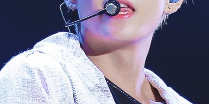 1080x1920 Kim Tae Hyung Wallpapers (84+ pictures)