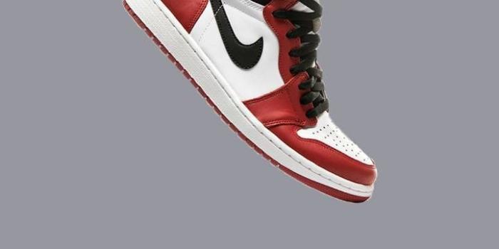 720x1280 Jordan 1 wallpaper by SteezyKane - bd - Free on ZEDGE™