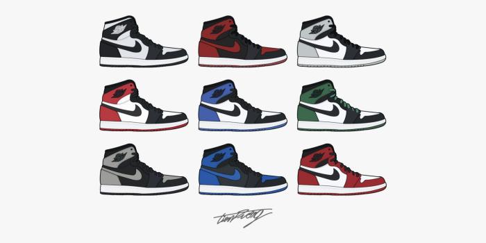 1600x900 Free download Jordan 1 OG Wallpaper Sneakers [1920x1020] for your Desktop,  Mobile & Tablet | Explore 34+ Jordan 1 Wallpapers | Jordan 1 Wallpapers,  Travis Scott Jordan 1 Wallpapers, 9-1-1 Wallpapers