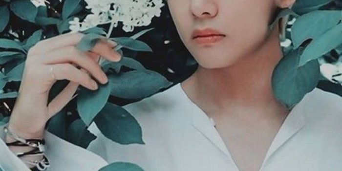 729x1280 V Taehyung Wallpapers