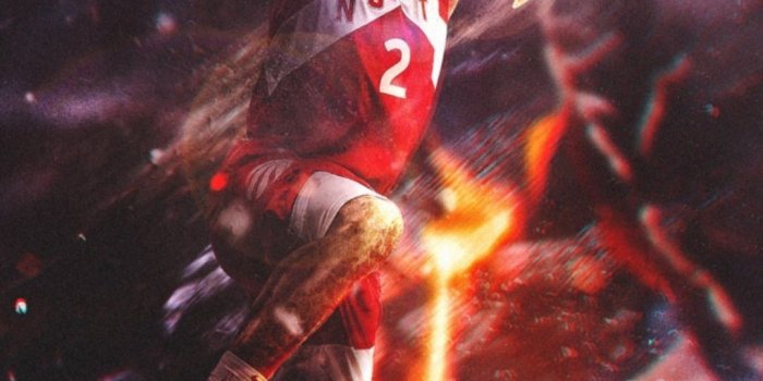 1080x1920 Kawhi Leonard wallpaper | Nba basketball art, Raptors basketball, Nba  pictures