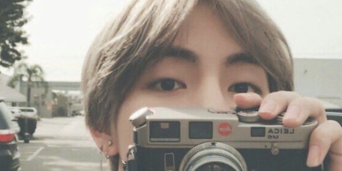 1125x2001 Taehyung - V Bts Wallpaper Iphone (#361555) - HD Wallpaper & Backgrounds  Download