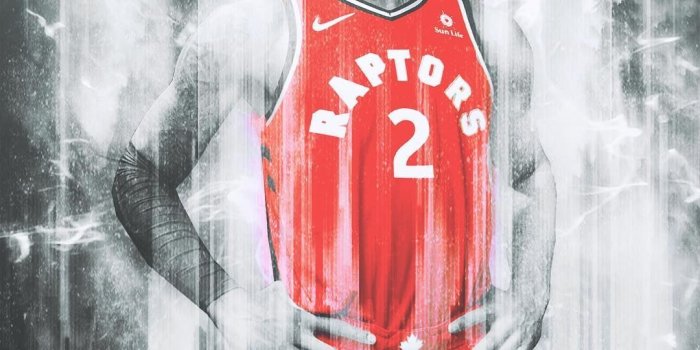 1080x1349 Kawhi Leonard Toronto Raptors Wallpapers Wallpaper - Kawhi Leonard Poster  Raptors (#231596) - HD Wallpaper & Backgrounds Download