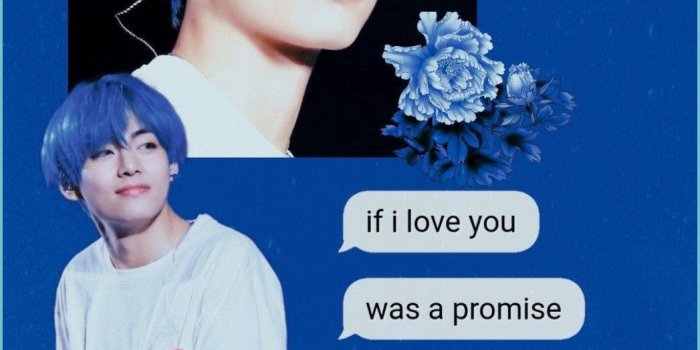 1047x1862 Taehyung Blue Hair Wallpapers - taehyung wallpaper | Neat