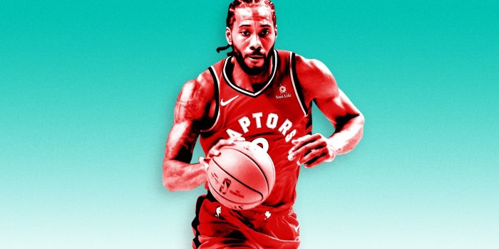 2000x1333 Kawhi Leonard News, In-depth Articles, Pictures & Videos - Kawhi Leonard  Wallpaper Raptors (#231150) - HD Wallpaper & Backgrounds Download