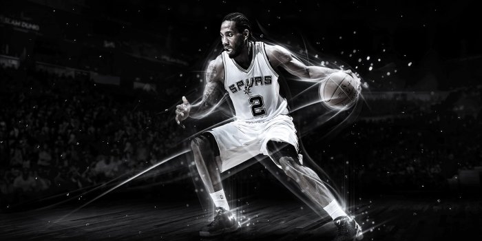 1920x1080 Kawhi Leonard Wallpapers | Basketball Wallpapers at BasketWallpapers.com