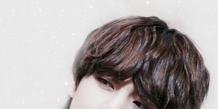 1242x2208 Taehyung wallpaper | Artis, Gambar, Selebritas