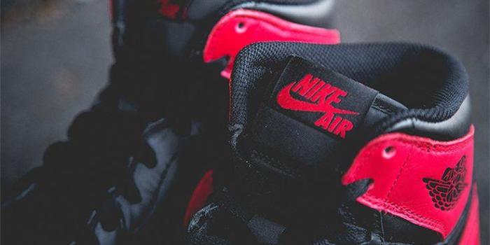 736x2446 Nike Air Jordan 1 Wallpapers