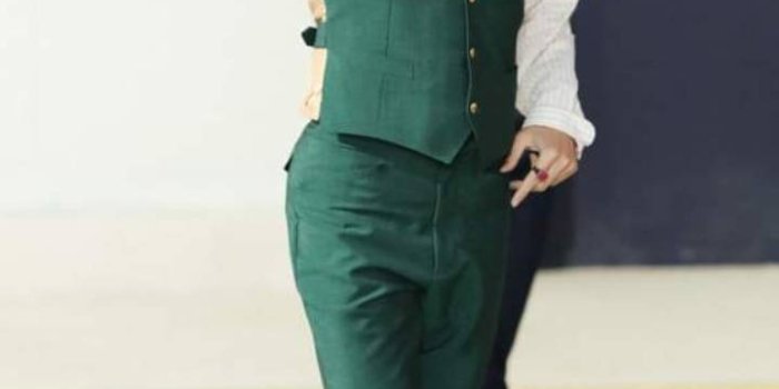 720x1280 Taehyung wallpaper by kyccz - f0 - Free on ZEDGE™