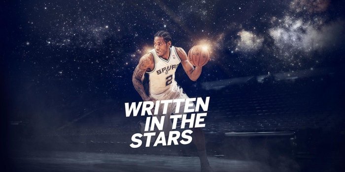 1332x850 Wallpaper NBA, Basketball, San Antonio Spurs, Kawhi Leonard images for  desktop, section спорт - download