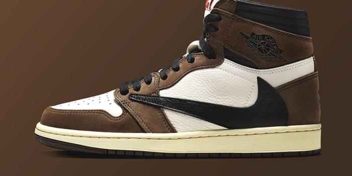 1000x1000 Travis Scott Jordan 1 Wallpapers - Top Free Travis Scott Jordan 1  Backgrounds - WallpaperAccess