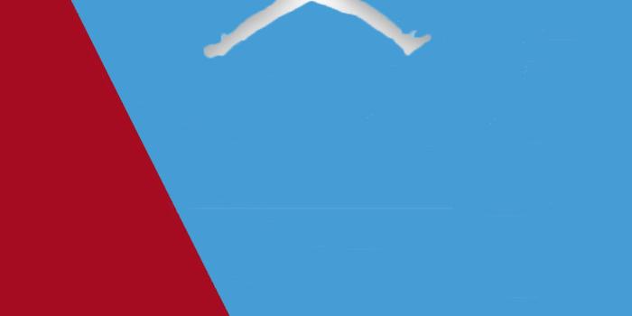 1436x3113 Fearless Jordan 1 in 2020 | Jordan logo wallpaper, Hypebeast wallpaper,  Trippy iphone wallpaper