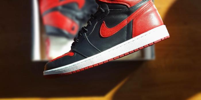 1150x1836 Free download Jordan 1 Bred 2016 wallpaper HD Album on Imgur [1150x1836]  for your Desktop, Mobile & Tablet | Explore 34+ Jordan 1 Wallpapers | Jordan  1 Wallpapers, Travis Scott Jordan 1 Wallpapers, 9-1-1 Wallpapers