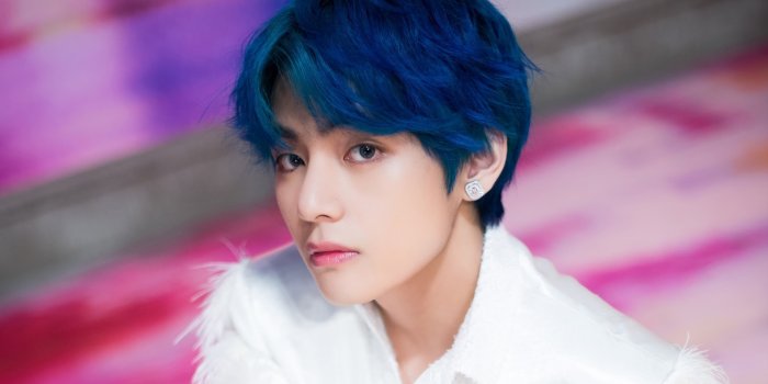 1920x1080 Taehyung Wallpapers (22 images) - WallpaperBoat