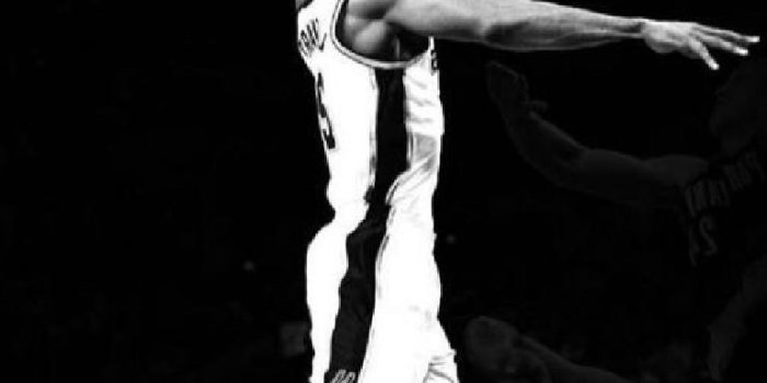 768x1024 Kawhi Leonard Fresh Wallpaper for Android - APK Download