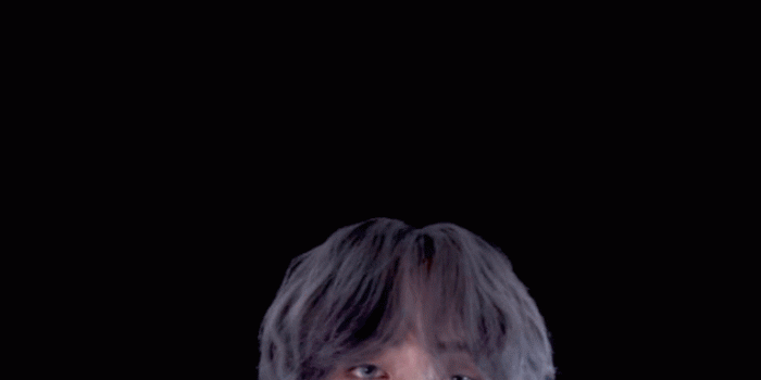 768x1024 Free download V From BTS Wallpapers Top V From BTS Backgrounds [1080x1920]  for your Desktop, Mobile & Tablet | Explore 16+ BTS Taehyung Wallpapers |  BTS Taehyung Wallpapers, Taehyung BTS Desktop Wallpapers, BTS Wallpaper