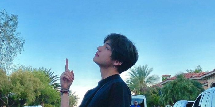 720x1280 Taehyung Wallpaper wallpaper by Allykim - 69 - Free on ZEDGE™