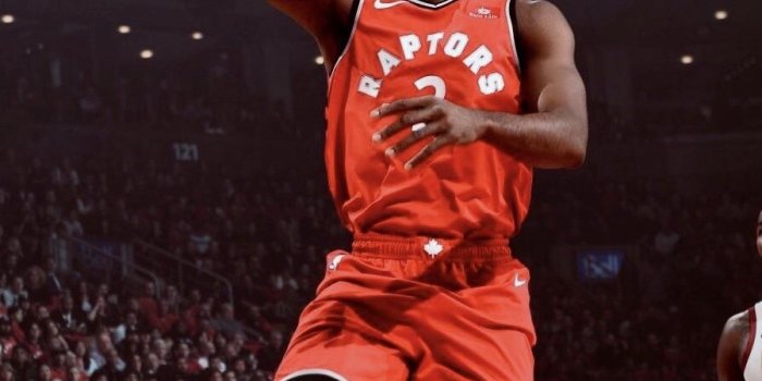 899x1599 Kawhi Leonard Raptors Wallpaper - KoLPaPer - Awesome Free HD Wallpapers