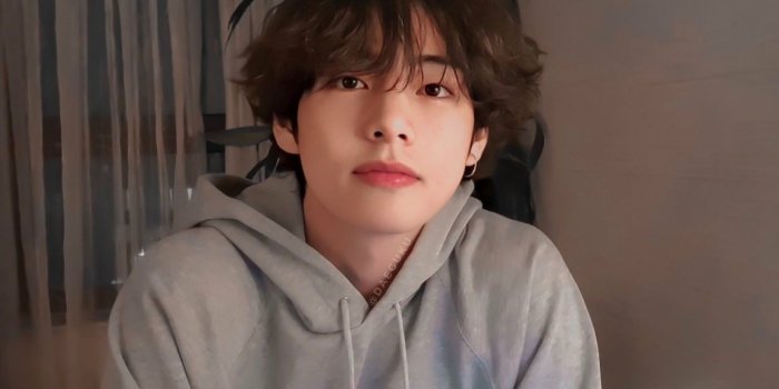 1152x2048 Kim Taehyung 2020 Wallpapers