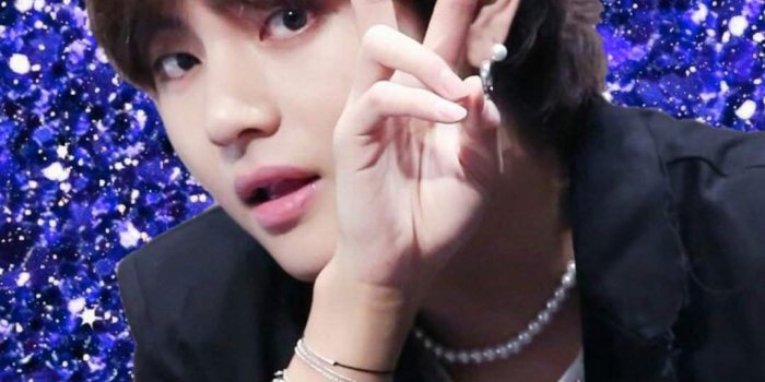 1080x1565 Taehyung Wallpapers | Wiki | ARMY's Amino