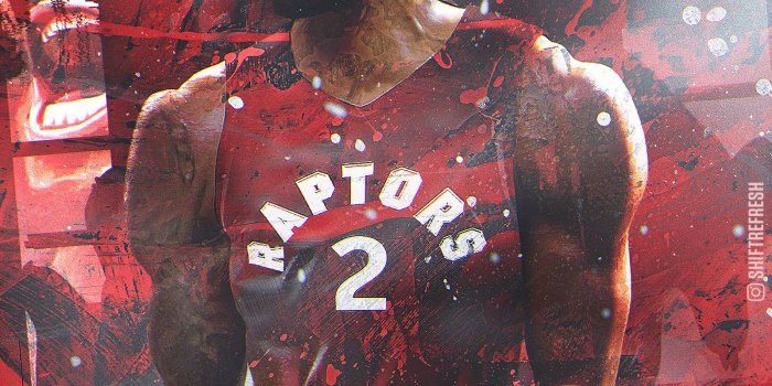 1600x2000 Kawhi Leonard Raptors Wallpaper by Skythlee #4704 Wallpapers and Free Stock  Photos | Visual Cocaine