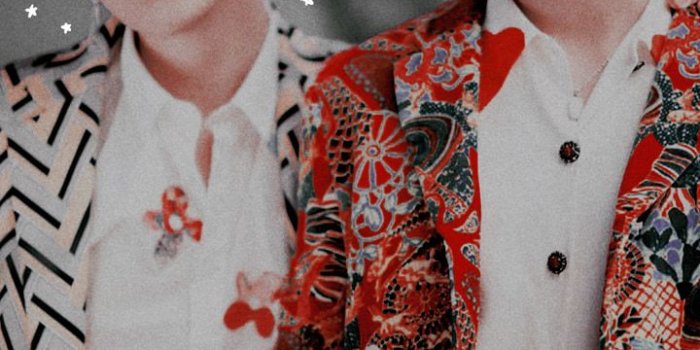 720x1280 soft wallpapers, kim taehyung, bts lockscreens and bts wallpapers - image  #6574017 on Favim.com