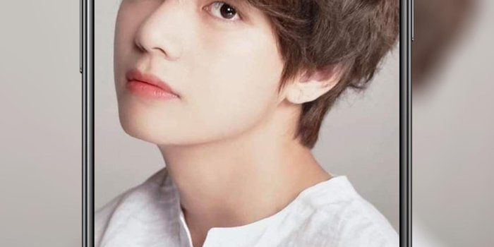 1953x3360 BTS - V Kim Taehyung Wallpaper HD 4K 2020 for Android - APK Download