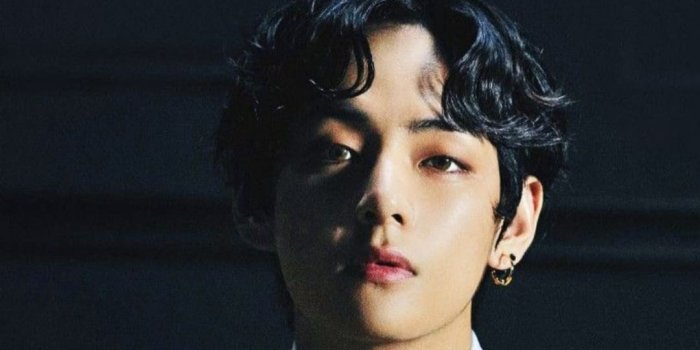 1080x2340 65 ᐈ BTS V Wallpapers: Top 4k BTS V Backgrounds Download [ HD ]