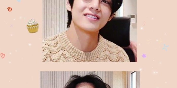 720x1280 taehyung wallpaper discovered by ً tazy on We Heart It