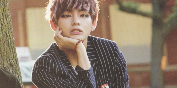 720x1280 Bts V Taehyung Wallpaper/background - Kim Taehyung (#364253) - HD Wallpaper  & Backgrounds Download