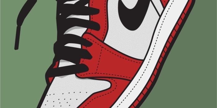 1080x1920 Pin on Hype wallpaper