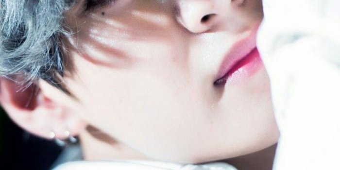 1005x1920 V Taehyung Wallpapers posted by Samantha Johnson