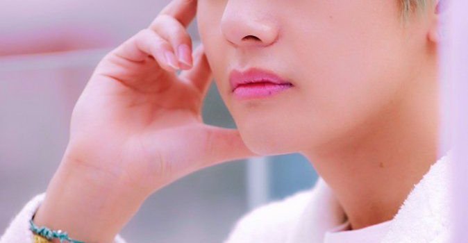 674x1199 BTS x Dispatch White Day Special Behind the Scenes Lockscreen // Wallpapers  | Celebridades, Famosos, Kim taehyung fondo de pantalla