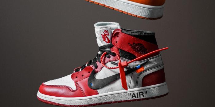 3448x5168 Jordan 1 Wallpapers posted by Sarah Tremblay