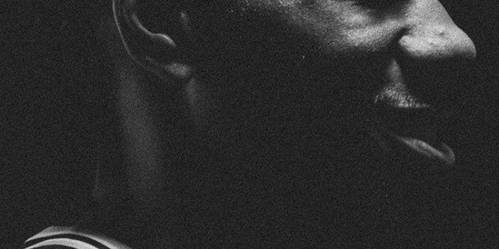 750x1334 Kawhi Leonard Wallpapers for Android - APK Download